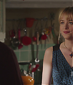 Filename=0269.jpg
Filesize=59KiB
Dimensions=1280x720
Date added=Jul 29, 2020 0269.jpg