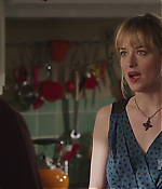 Filename=0270.jpg
Filesize=61KiB
Dimensions=1280x720
Date added=Jul 29, 2020 0270.jpg