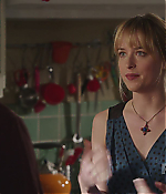 Filename=0271.jpg
Filesize=60KiB
Dimensions=1280x720
Date added=Jul 29, 2020 0271.jpg