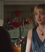 Filename=0272.jpg
Filesize=60KiB
Dimensions=1280x720
Date added=Jul 29, 2020 0272.jpg