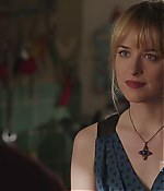 Filename=0274.jpg
Filesize=49KiB
Dimensions=1280x720
Date added=Jul 29, 2020 0274.jpg