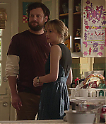 Filename=0275.jpg
Filesize=134KiB
Dimensions=1280x720
Date added=Jul 29, 2020 0275.jpg