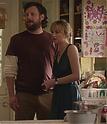 Filename=0276.jpg
Filesize=125KiB
Dimensions=1280x720
Date added=Jul 29, 2020 0276.jpg