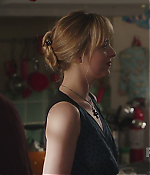 Filename=0277.jpg
Filesize=55KiB
Dimensions=1280x720
Date added=Jul 29, 2020 0277.jpg