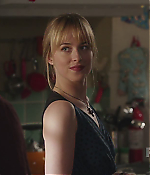 Filename=0278.jpg
Filesize=52KiB
Dimensions=1280x720
Date added=Jul 29, 2020 0278.jpg