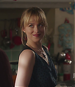 Filename=0279.jpg
Filesize=53KiB
Dimensions=1280x720
Date added=Jul 29, 2020 0279.jpg