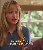 Filename=0051.jpg
Filesize=88KiB
Dimensions=1280x720
Date added=Jul 29, 2020 0051.jpg