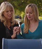 Filename=0291.jpg
Filesize=106KiB
Dimensions=1280x720
Date added=Jul 29, 2020 0291.jpg