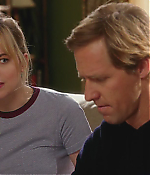 Filename=0022.jpg
Filesize=97KiB
Dimensions=1280x720
Date added=Jul 29, 2020 0022.jpg