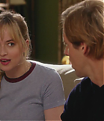 Filename=0026.jpg
Filesize=87KiB
Dimensions=1280x720
Date added=Jul 29, 2020 0026.jpg