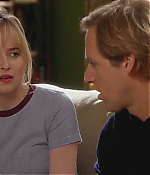 Filename=0032.jpg
Filesize=93KiB
Dimensions=1280x720
Date added=Jul 29, 2020 0032.jpg