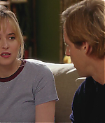 Filename=0033.jpg
Filesize=95KiB
Dimensions=1280x720
Date added=Jul 29, 2020 0033.jpg