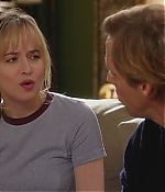 Filename=0034.jpg
Filesize=101KiB
Dimensions=1280x720
Date added=Jul 29, 2020 0034.jpg