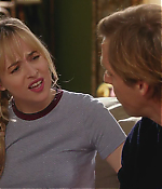 Filename=0035.jpg
Filesize=98KiB
Dimensions=1280x720
Date added=Jul 29, 2020 0035.jpg