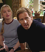 Filename=0038.jpg
Filesize=99KiB
Dimensions=1280x720
Date added=Jul 29, 2020 0038.jpg