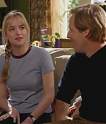 Filename=0039.jpg
Filesize=103KiB
Dimensions=1280x720
Date added=Jul 29, 2020 0039.jpg