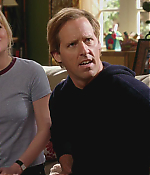 Filename=0041.jpg
Filesize=80KiB
Dimensions=1280x720
Date added=Jul 29, 2020 0041.jpg