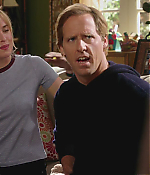 Filename=0042.jpg
Filesize=86KiB
Dimensions=1280x720
Date added=Jul 29, 2020 0042.jpg