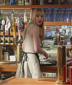 Filename=0047.jpg
Filesize=151KiB
Dimensions=1280x720
Date added=Jul 29, 2020 0047.jpg