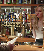 Filename=0053.jpg
Filesize=133KiB
Dimensions=1280x720
Date added=Jul 29, 2020 0053.jpg