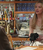 Filename=0055.jpg
Filesize=117KiB
Dimensions=1280x720
Date added=Jul 29, 2020 0055.jpg