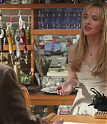 Filename=0057.jpg
Filesize=109KiB
Dimensions=1280x720
Date added=Jul 29, 2020 0057.jpg