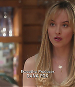 Filename=0060.jpg
Filesize=73KiB
Dimensions=1280x720
Date added=Jul 29, 2020 0060.jpg