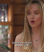 Filename=0061.jpg
Filesize=76KiB
Dimensions=1280x720
Date added=Jul 29, 2020 0061.jpg