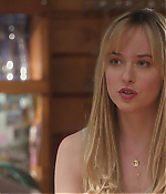 Filename=0062.jpg
Filesize=69KiB
Dimensions=1280x720
Date added=Jul 29, 2020 0062.jpg