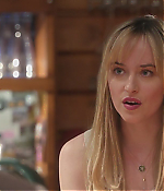 Filename=0063.jpg
Filesize=73KiB
Dimensions=1280x720
Date added=Jul 29, 2020 0063.jpg