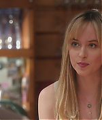 Filename=0064.jpg
Filesize=75KiB
Dimensions=1280x720
Date added=Jul 29, 2020 0064.jpg