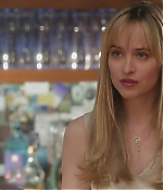 Filename=0066.jpg
Filesize=80KiB
Dimensions=1280x720
Date added=Jul 29, 2020 0066.jpg