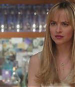 Filename=0067.jpg
Filesize=78KiB
Dimensions=1280x720
Date added=Jul 29, 2020 0067.jpg