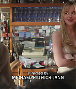 Filename=0069.jpg
Filesize=107KiB
Dimensions=1280x720
Date added=Jul 29, 2020 0069.jpg