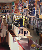 Filename=0073.jpg
Filesize=197KiB
Dimensions=1280x720
Date added=Jul 29, 2020 0073.jpg