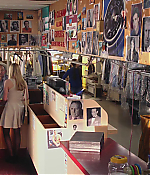 Filename=0074.jpg
Filesize=199KiB
Dimensions=1280x720
Date added=Jul 29, 2020 0074.jpg