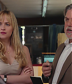 Filename=0075.jpg
Filesize=90KiB
Dimensions=1280x720
Date added=Jul 29, 2020 0075.jpg