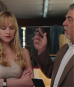 Filename=0076.jpg
Filesize=91KiB
Dimensions=1280x720
Date added=Jul 29, 2020 0076.jpg