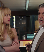 Filename=0077.jpg
Filesize=84KiB
Dimensions=1280x720
Date added=Jul 29, 2020 0077.jpg