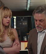 Filename=0078.jpg
Filesize=86KiB
Dimensions=1280x720
Date added=Jul 29, 2020 0078.jpg