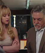 Filename=0079.jpg
Filesize=89KiB
Dimensions=1280x720
Date added=Jul 29, 2020 0079.jpg