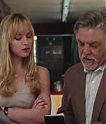 Filename=0080.jpg
Filesize=90KiB
Dimensions=1280x720
Date added=Jul 29, 2020 0080.jpg