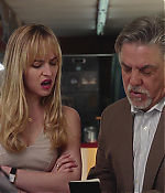 Filename=0081.jpg
Filesize=92KiB
Dimensions=1280x720
Date added=Jul 29, 2020 0081.jpg