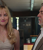 Filename=0092.jpg
Filesize=90KiB
Dimensions=1280x720
Date added=Jul 29, 2020 0092.jpg