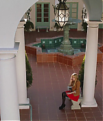 Filename=0142.jpg
Filesize=109KiB
Dimensions=1280x720
Date added=Jul 29, 2020 0142.jpg