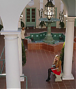 Filename=0143.jpg
Filesize=122KiB
Dimensions=1280x720
Date added=Jul 29, 2020 0143.jpg