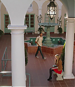 Filename=0144.jpg
Filesize=116KiB
Dimensions=1280x720
Date added=Jul 29, 2020 0144.jpg