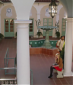 Filename=0145.jpg
Filesize=118KiB
Dimensions=1280x720
Date added=Jul 29, 2020 0145.jpg