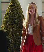 Filename=0147.jpg
Filesize=93KiB
Dimensions=1280x720
Date added=Jul 29, 2020 0147.jpg