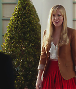 Filename=0148.jpg
Filesize=91KiB
Dimensions=1280x720
Date added=Jul 29, 2020 0148.jpg